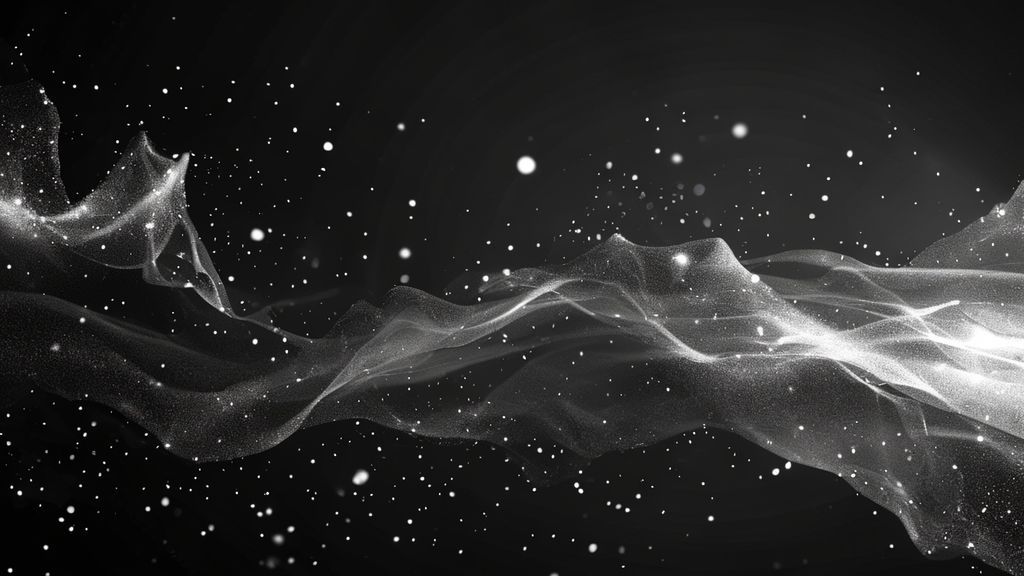 Государство в смартфоне: как новые цифровые инструменты меняют нашу жизнь