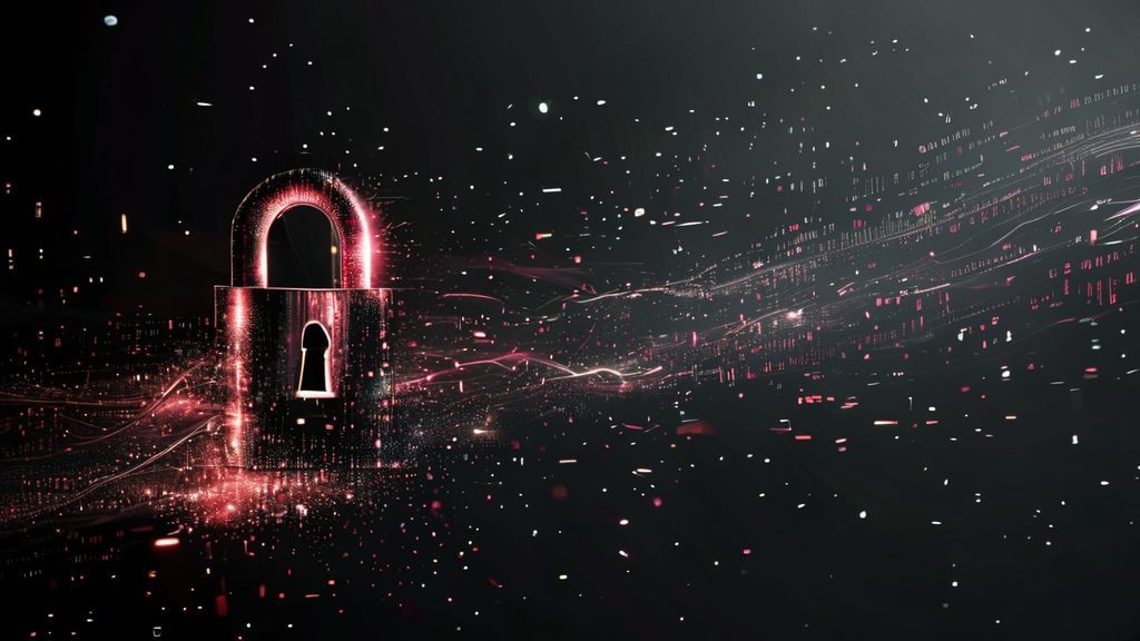 Конфиденциальность под прицел: как новый скандал с утечкой данных изменит цифровой рынок