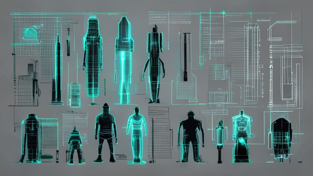 Крутящий момент: как новые правила и технологии перекроили транспортную артерию страны