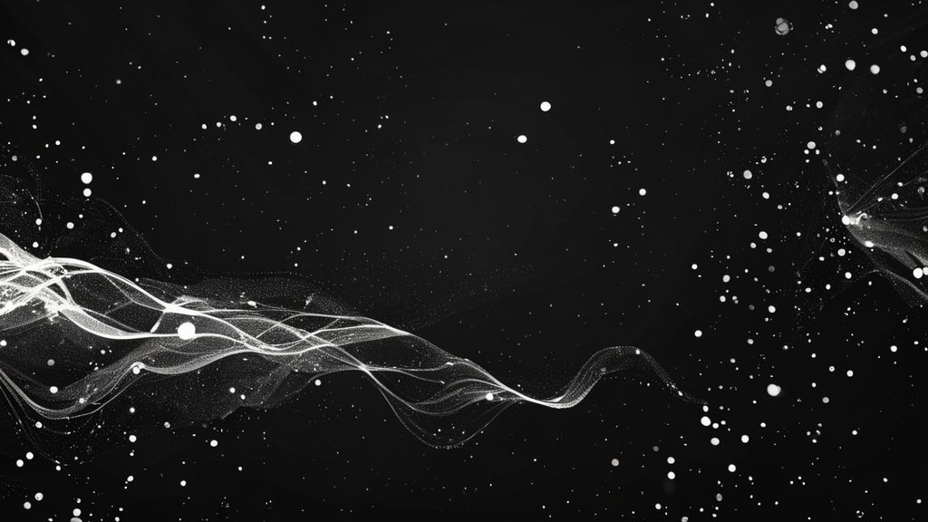 Новая альфа: Как пособия меняют инстинкты