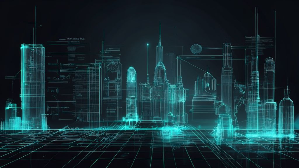 Новый договор с телом: как персонализированная медицина стирает грань между больницей и гаджетом