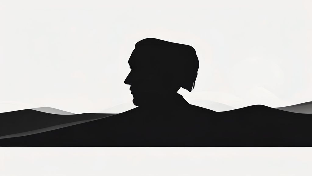 Новый контракт: как государство перекроило рынок любви и заботы