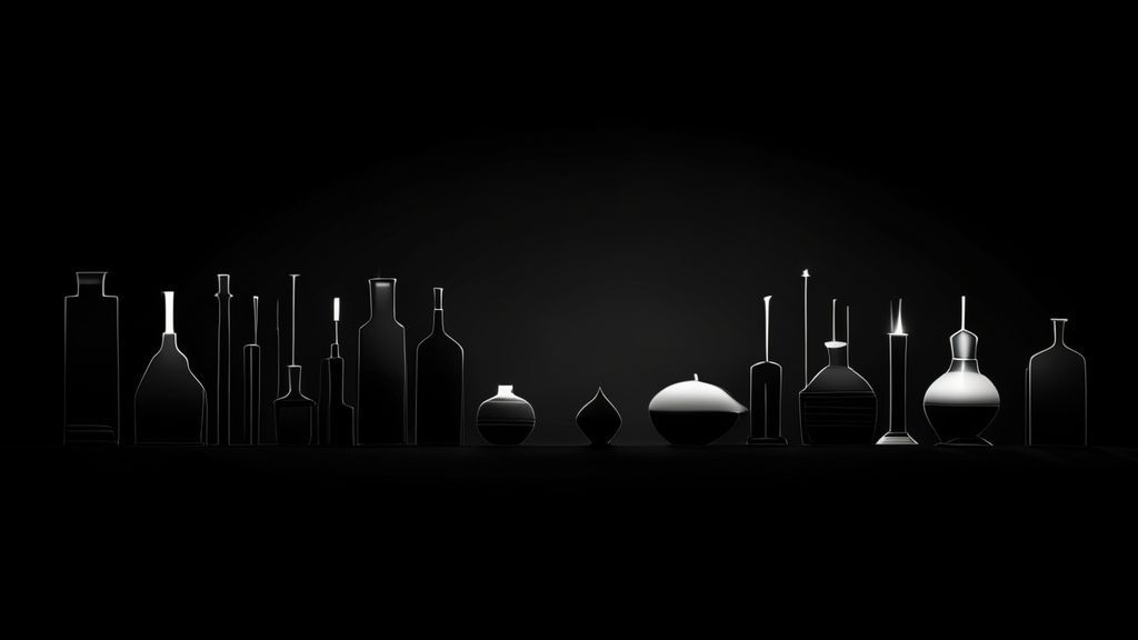 Новый контракт: как переписать социальные роли и сохранить семью в эпоху цифрового изобилия