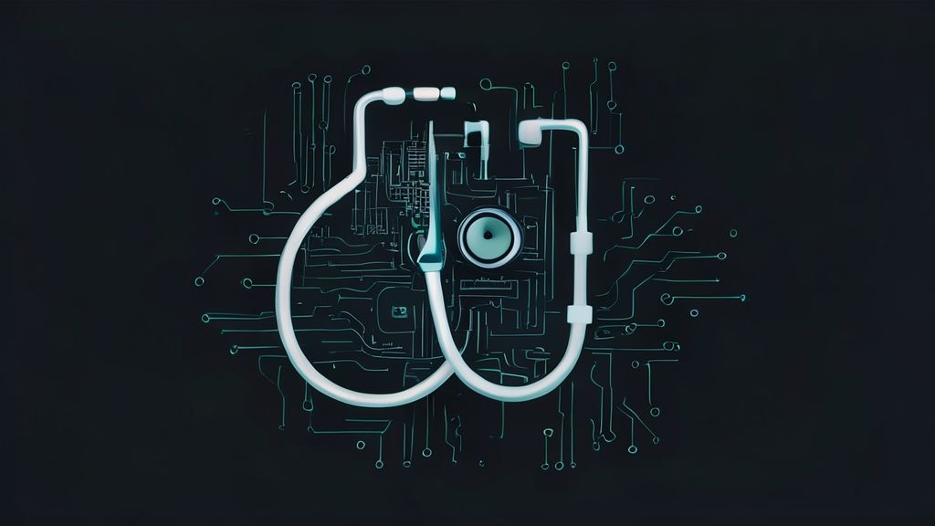 Система дала сбой: Почему медицина бежит вперед, а пациент остается позади