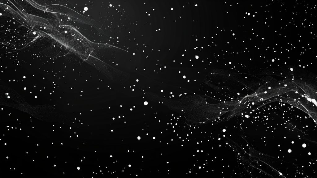 Тайный язык цен: Что на самом деле происходит с вашим кошельком