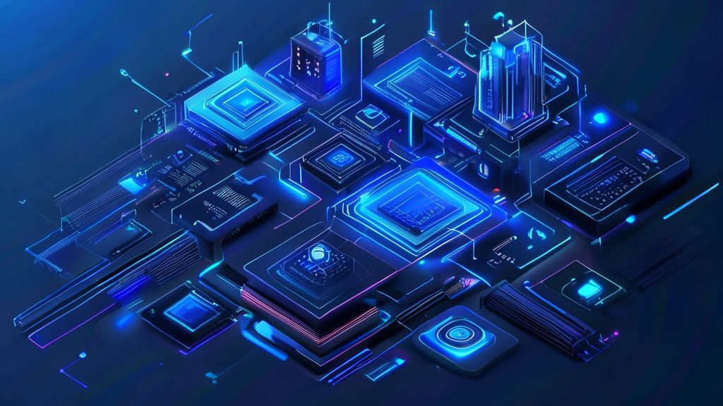 Твой геном в кармане: как биотехнологии перехватили управление нашим здоровьем