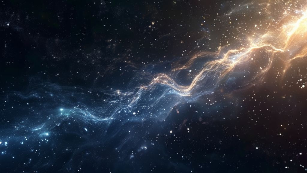 Учителя больше не нужны? Как ИИ меняет школу и лишает детей детства