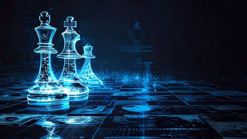 Яндекс выжимает сок из AI-поиска: «Нейрон» теперь платит контент-партнерам и меняет правила игры